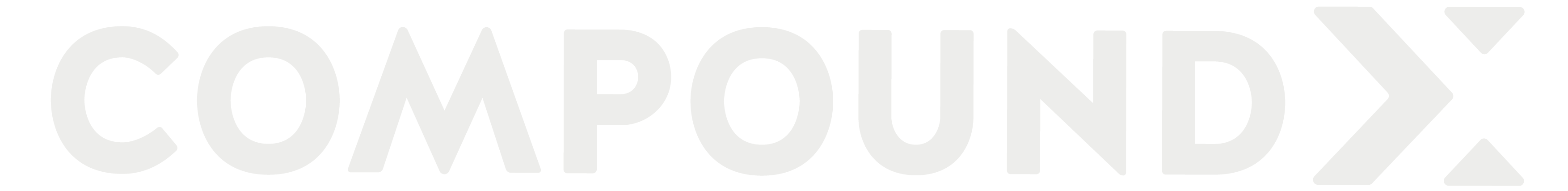 COMPOUNDX